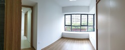 Coco Palms (D18), Condominium #195970662